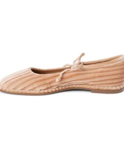 Wearcube.shopde5dcf19fe 3