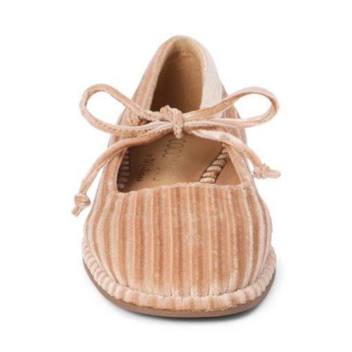 Wearcube.shopde5dcf19fe 4