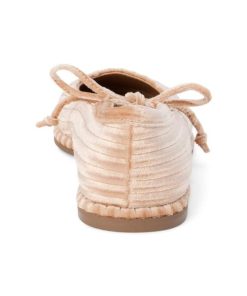Wearcube.shopde5dcf19fe 5