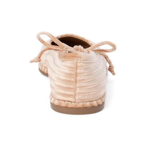 Wearcube.shopde5dcf19fe 5