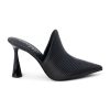 Wearcube.shopdf6308dc5c 1