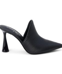 Wearcube.shopdf6308dc5c 1