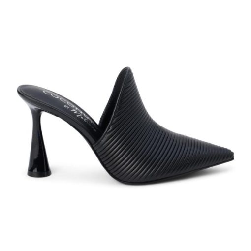 Wearcube.shopdf6308dc5c 1