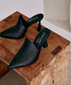 Wearcube.shopdf6308dc5c 2
