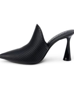 Wearcube.shopdf6308dc5c 3