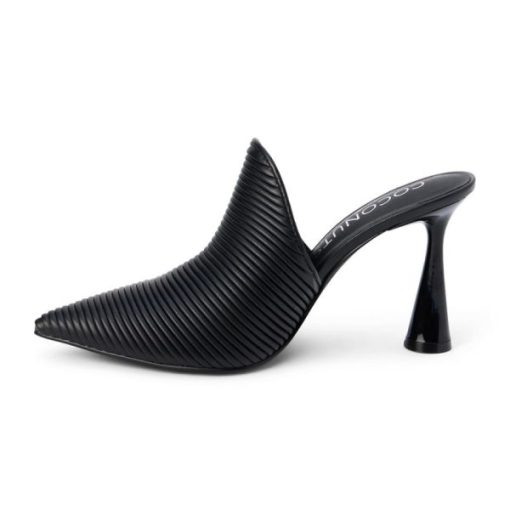 Wearcube.shopdf6308dc5c 3