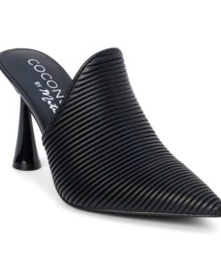Wearcube.shopdf6308dc5c 4