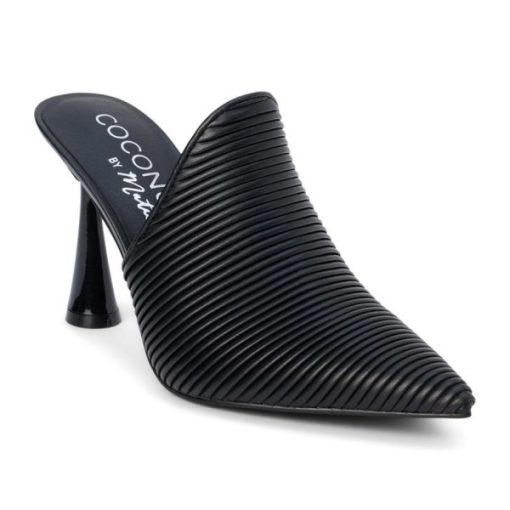 Wearcube.shopdf6308dc5c 4
