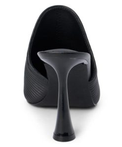 Wearcube.shopdf6308dc5c 6
