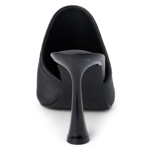 Wearcube.shopdf6308dc5c 6