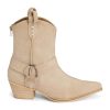 Wearcube.shope014c8bd31 1