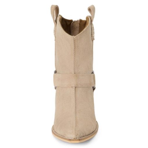 Wearcube.shope014c8bd31 4