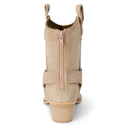 Wearcube.shope014c8bd31 5