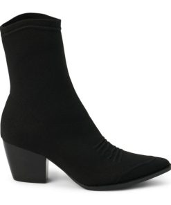 Wearcube.shope1d94013d7 1