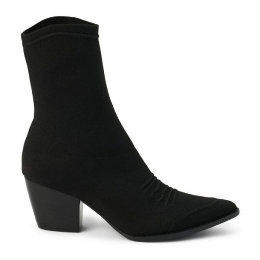 Wearcube.shope1d94013d7 1