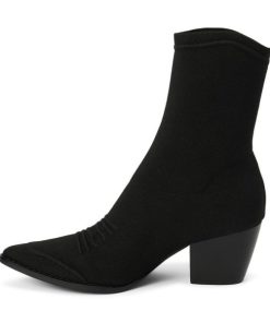 Wearcube.shope1d94013d7 2