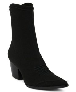 Wearcube.shope1d94013d7 3