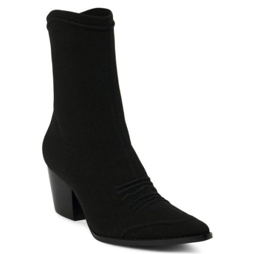 Wearcube.shope1d94013d7 3