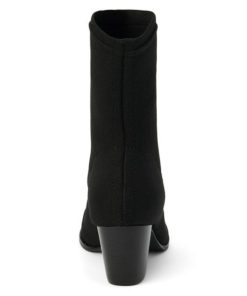 Wearcube.shope1d94013d7 5