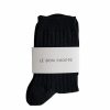 Wearcube.shope1ed47d446 1