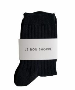 Wearcube.shope1ed47d446 1