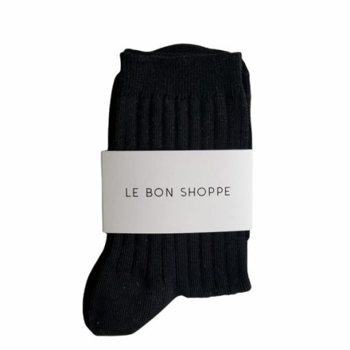 Wearcube.shope1ed47d446 1