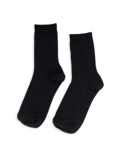 Wearcube.shope1ed47d446 3