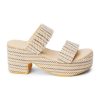 Wearcube.shope202e2ad5d 1