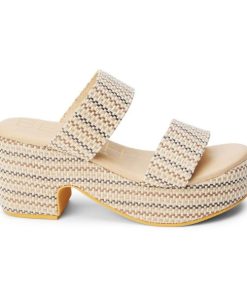 Wearcube.shope202e2ad5d 1