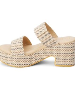 Wearcube.shope202e2ad5d 3