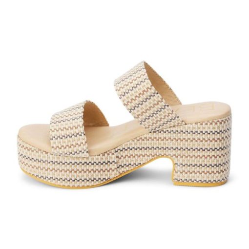 Wearcube.shope202e2ad5d 3