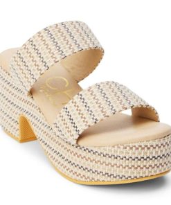 Wearcube.shope202e2ad5d 4