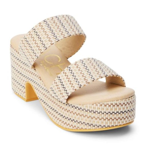 Wearcube.shope202e2ad5d 4