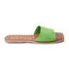 Wearcube.shope27538f20e 1