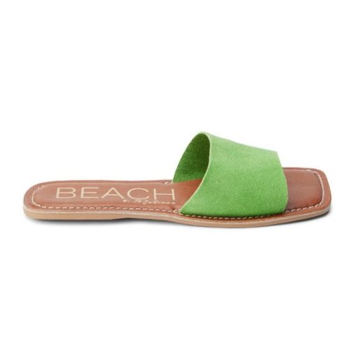Wearcube.shope27538f20e 1
