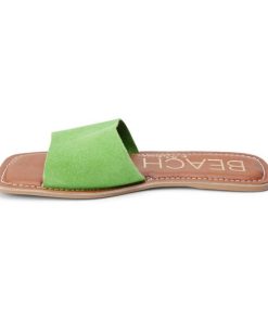 Wearcube.shope27538f20e 2