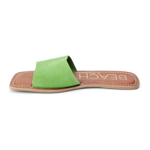 Wearcube.shope27538f20e 2