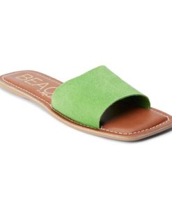 Wearcube.shope27538f20e 3