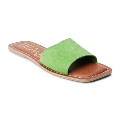 Wearcube.shope27538f20e 3