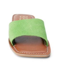 Wearcube.shope27538f20e 4