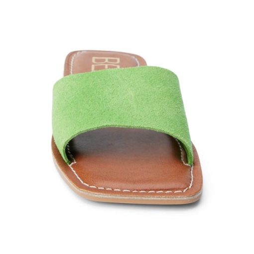 Wearcube.shope27538f20e 4