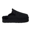 Wearcube.shope2afc69302 1