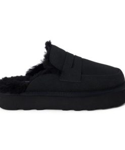Wearcube.shope2afc69302 1