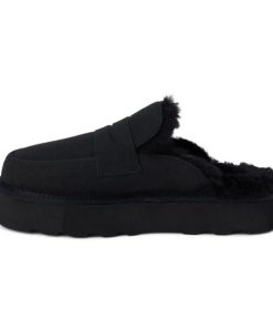Wearcube.shope2afc69302 2
