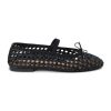 Wearcube.shope2f1e8045d 1