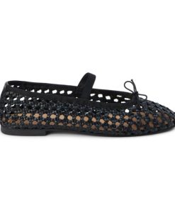 Wearcube.shope2f1e8045d 1