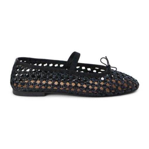 Wearcube.shope2f1e8045d 1