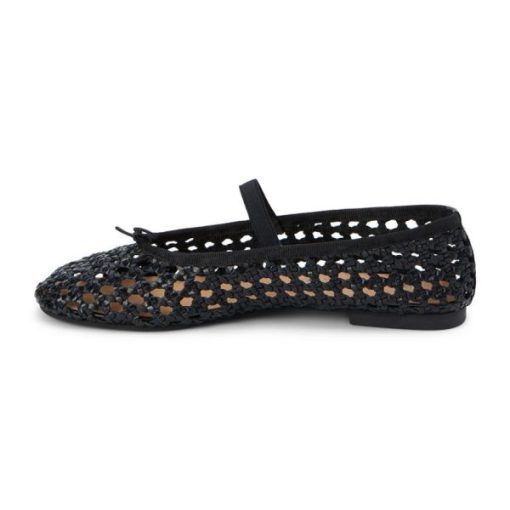 Wearcube.shope2f1e8045d 3