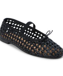 Wearcube.shope2f1e8045d 4