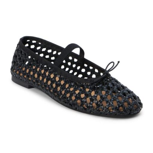 Wearcube.shope2f1e8045d 4